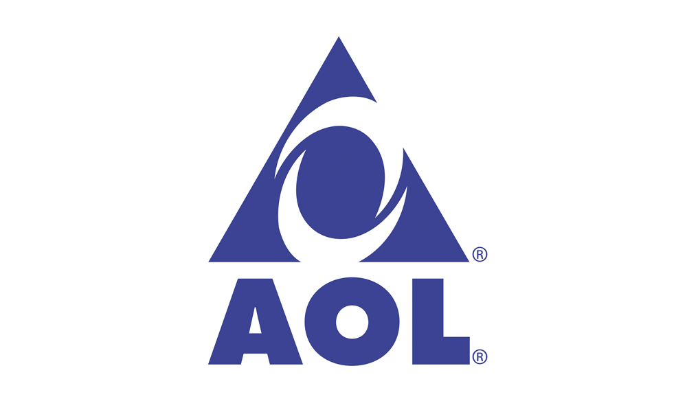 Cara Memuat turun Semua E-mel AOL Anda