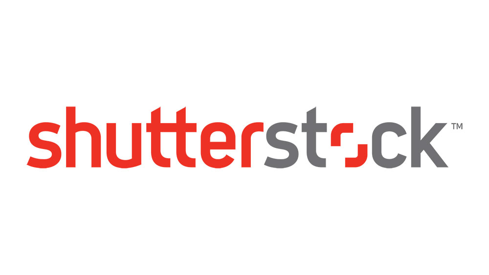Come scaricare le immagini di Shutterstock senza filigrana