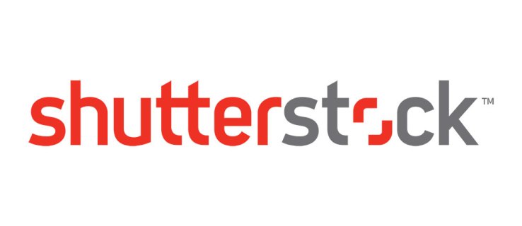 Come scaricare le immagini di Shutterstock senza filigrana