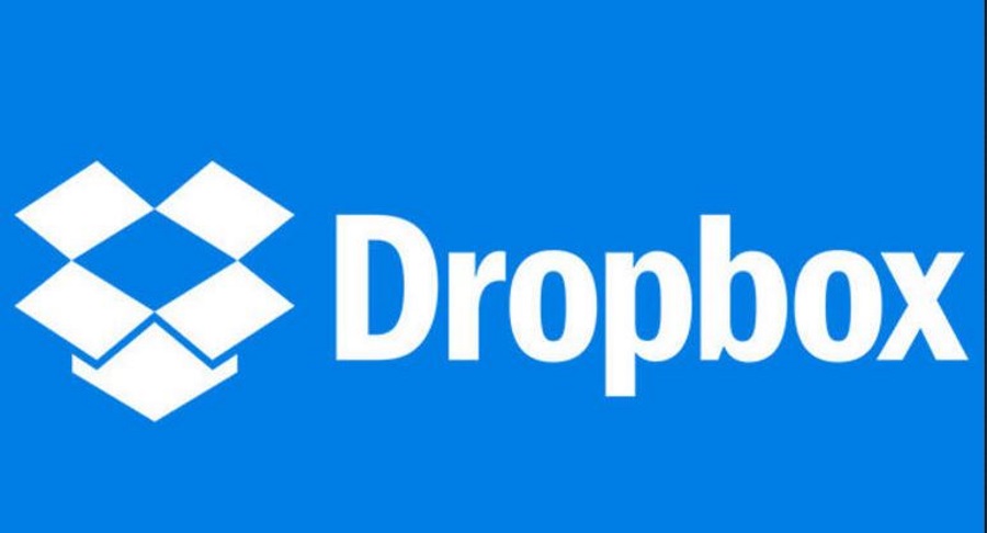Dropbox non si sincronizza: come risolvere