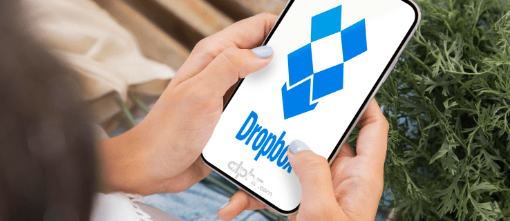 Come condividere file in Dropbox su PC o smartphone