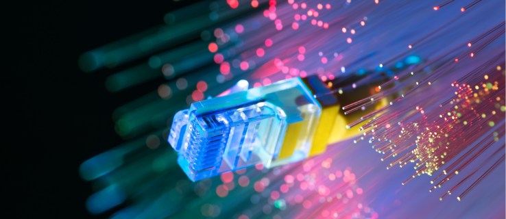 Come ottenere una banda larga più veloce: consigli e suggerimenti