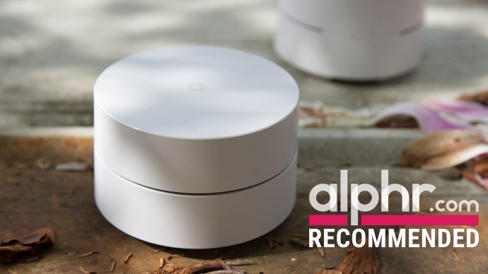 google-wifi-con-logo-award-alphr