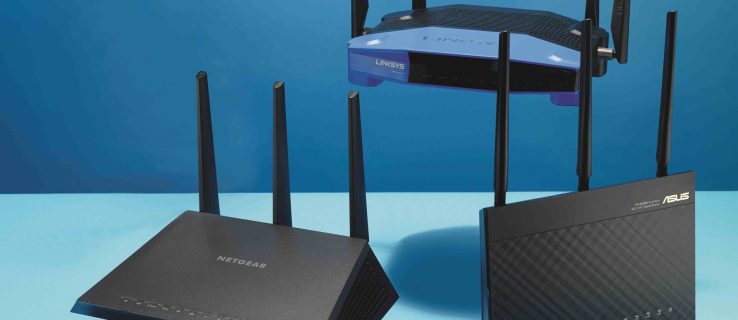 I migliori router wireless del 2019: questa è la migliore attrezzatura Wi-Fi che puoi acquistare nel Regno Unito