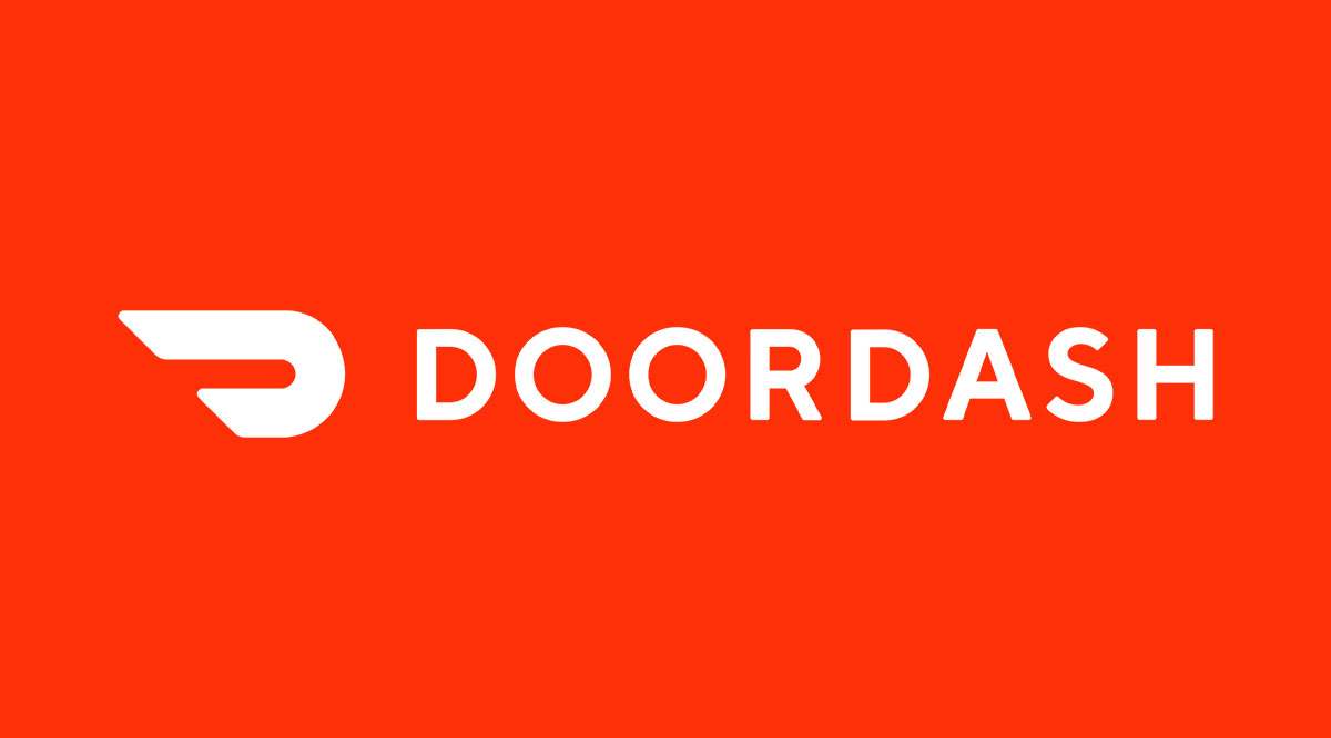 Come presentare un reclamo con DoorDash