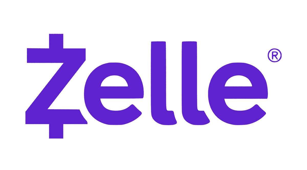 TD銀行アプリでZelleを見つける方法