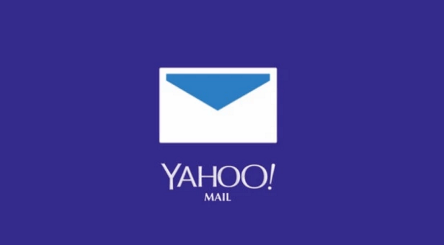 Как да препращате Yahoo Mail към Gmail