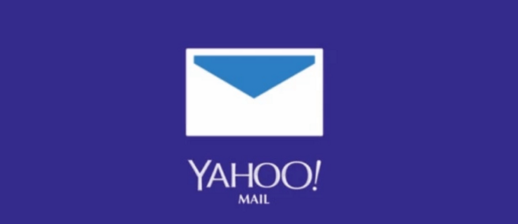 Cara Memajukan Surat Yahoo ke Gmail
