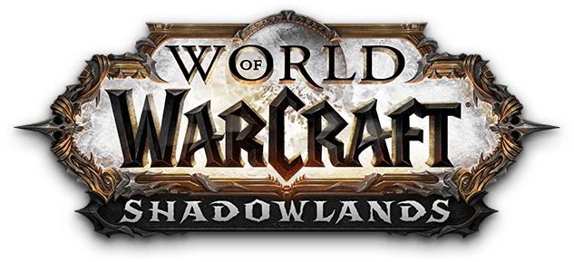 Cara Menuju Shadowlands di World of Warcraft