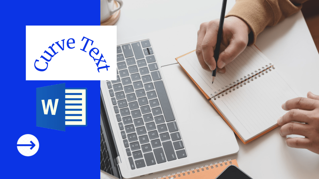 Cara Melengkapkan Teks di Microsoft Word