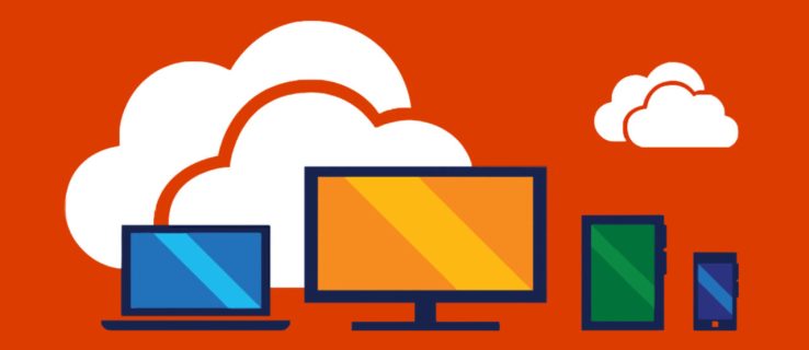 Cara Menyahaktifkan Office 365 pada Komputer Lama
