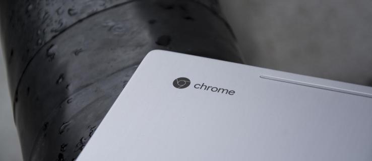 สุดยอดข้อเสนอ Black Friday Chromebook 2017: แล็ปท็อป Chrome OS ที่ดีที่สุดสำหรับ Black Friday