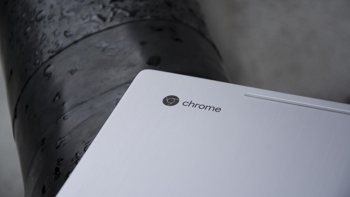 Le migliori offerte per Chromebook del Black Friday 2017: i migliori laptop Chrome OS che il Black Friday ha da offrire
