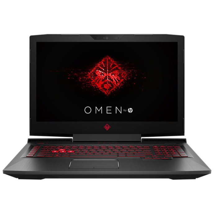 best_laptop_deals_hp_omen_with_mixed_reality_headset