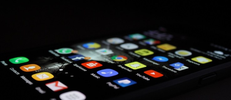 Cara Menghapus Semua Aplikasi di iPhone
