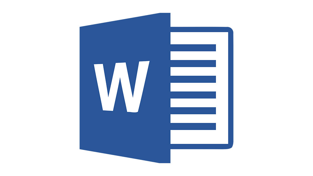 Cara Menghapus Halaman di Microsoft Word