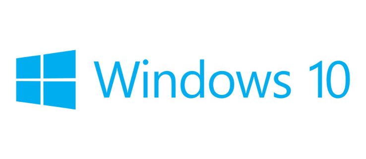 Cara Melumpuhkan Akaun Pentadbir di Windows 10