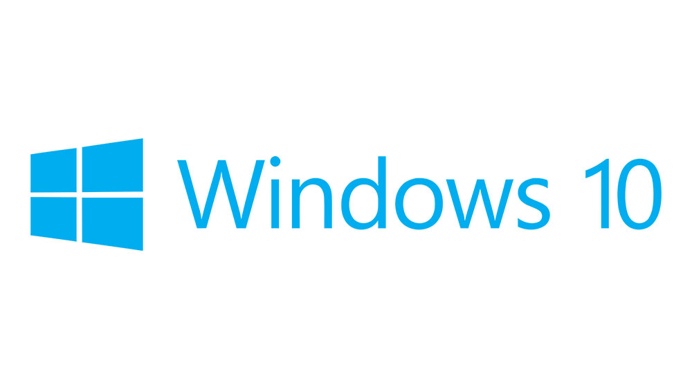 Cara Melumpuhkan Akaun Pentadbir di Windows 10