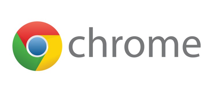 Cara Melumpuhkan Pemberitahuan Chrome