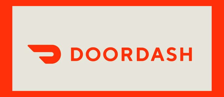 Cara Mendapatkan Formulir Pajak 1099 Anda dari DoorDash