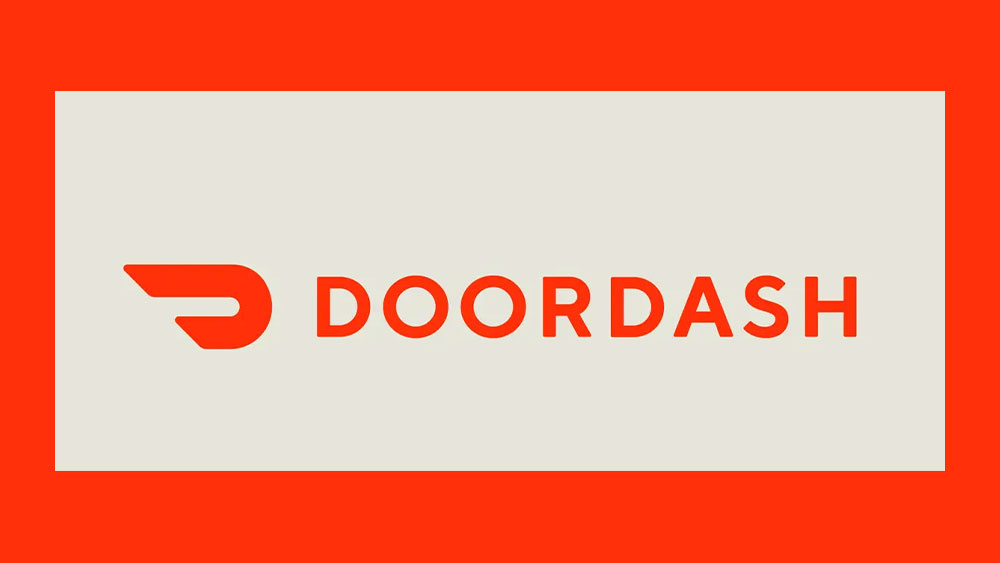 Cara Dapatkan Borang Cukai 1099 Anda dari DoorDash