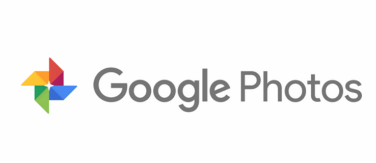 Как да изтеглите видеоклипове от Google Снимки на телефона си