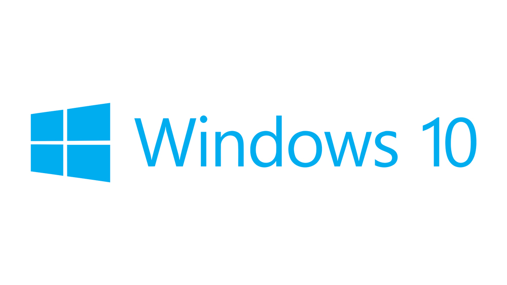 Cara Mengaktifkan Pratonton Thumbnail Fail SVG di Windows 10