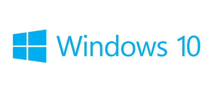 Come abilitare le anteprime delle miniature dei file SVG in Windows 10