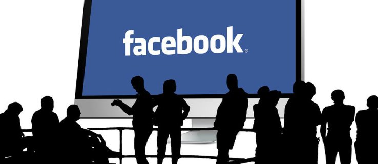 Как да активирате (или деактивирате) двуфакторното удостоверяване във Facebook