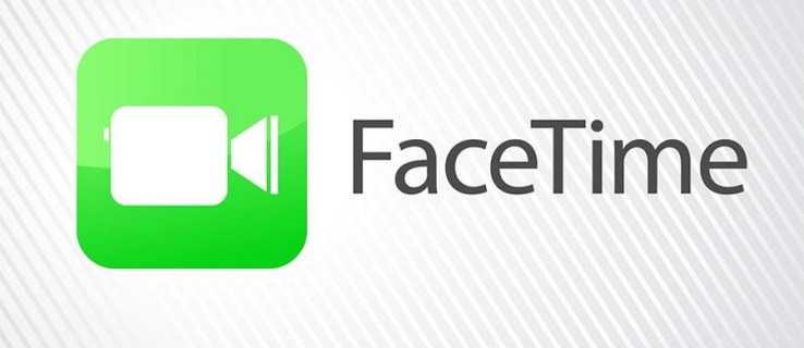 Cara Berbual Video (FaceTime) pada PC Windows