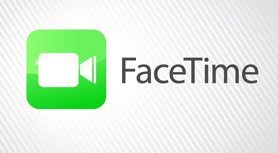 Как да водите видео чат (FaceTime) на компютър с Windows