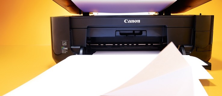 Printer terbaik untuk dibeli pada tahun 2013