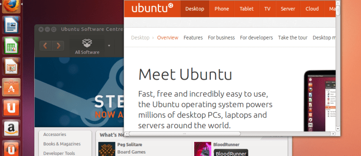 Linux distros ที่ดีที่สุดสำหรับปี 2013