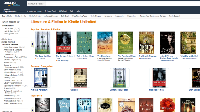 kindle_unlimited