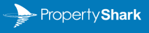 Logo Laman Utama PropertyShark