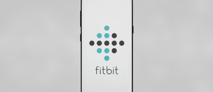 วิธีเพิ่มขั้นตอนด้วยตนเองบน FitBit