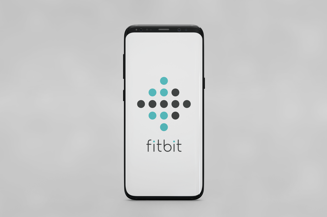 Come aggiungere passaggi manualmente su FitBit