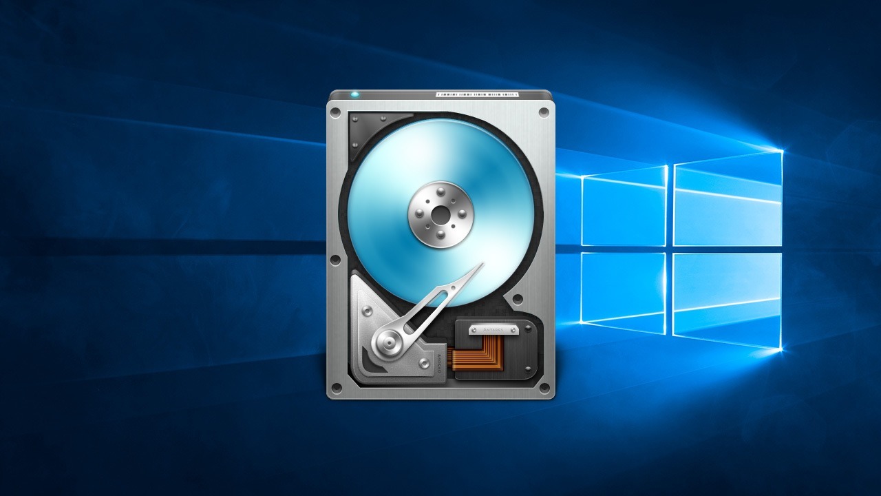 Как да сканирате и поправите твърди дискове с CHKDSK в Windows 10