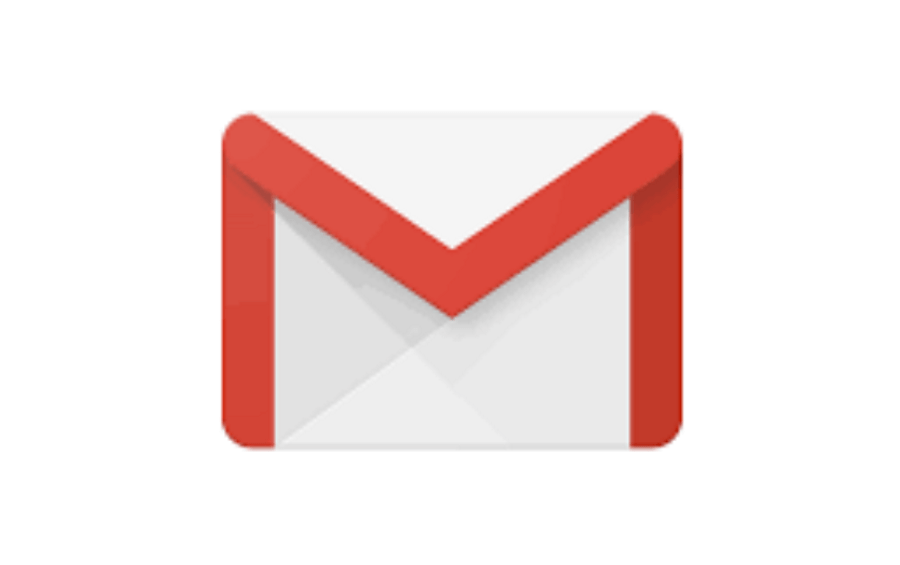 OutlookのメールをGmailに転送する方法