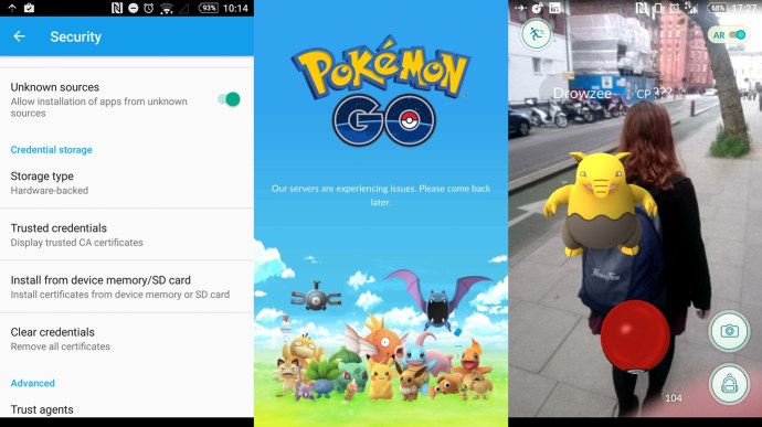 how_to_download_pokemon_go_android_uk_3