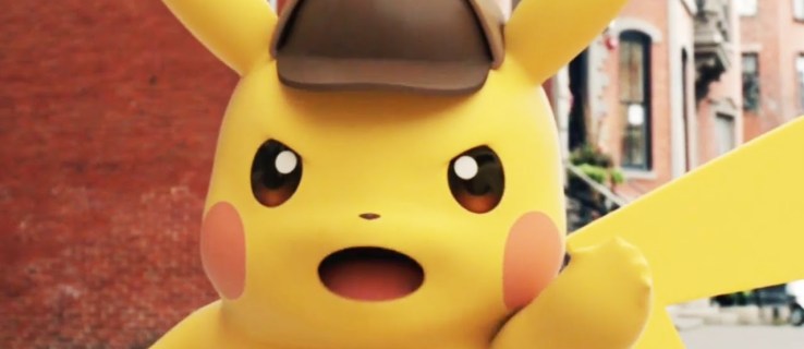 Cara memuat turun Pokémon Go di Android di UK: Dapatkan Pikachu dengan telefon anda hari ini