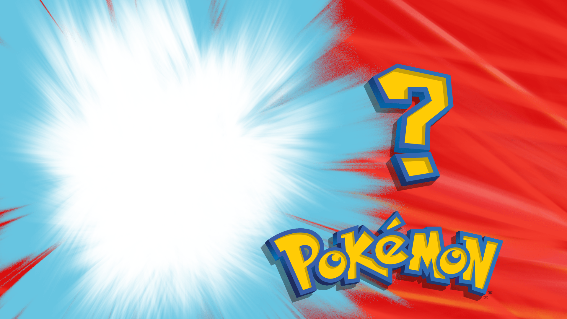Chi è quel Pokemon?: Riesci a indovinare tutte e 17 queste creature Pokemon Go mascherate?