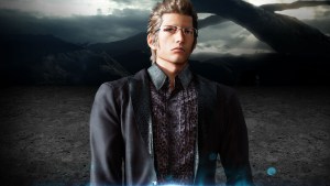 final_fantasy_xv_characters_ignis_scientia