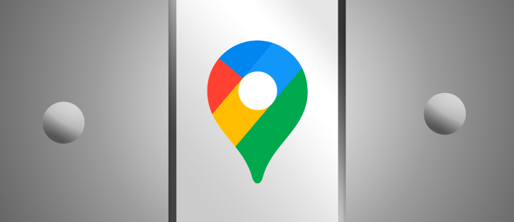 Cara Mendapatkan Koordinat GPS untuk Lokasi di Peta Google