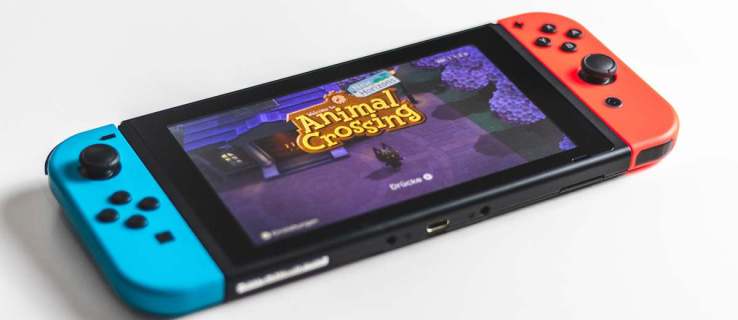 Come ottenere più spazio di archiviazione tascabile in Animal Crossing: New Horizons