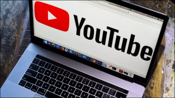 Mendapat Ralat Main Semula YouTube? Cuba ini