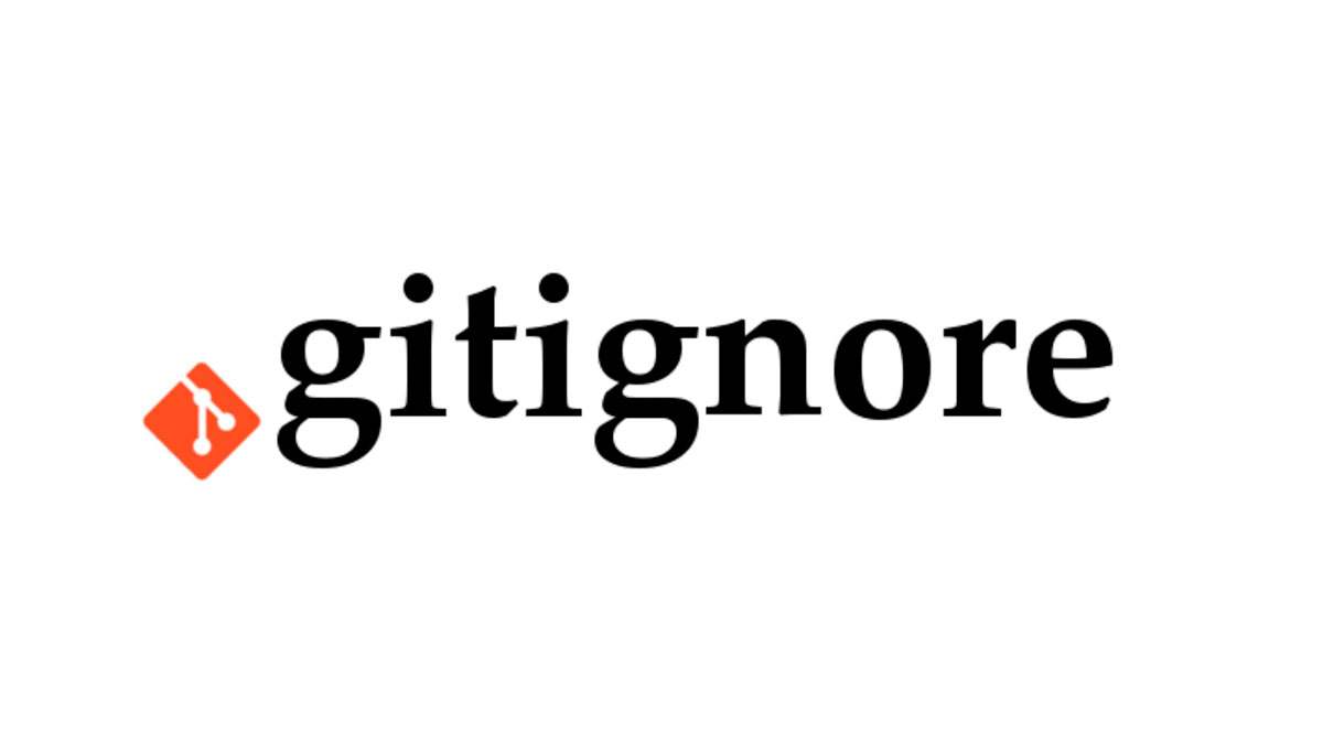 GITIGNOREファイルとは何ですか？どのように使用しますか？