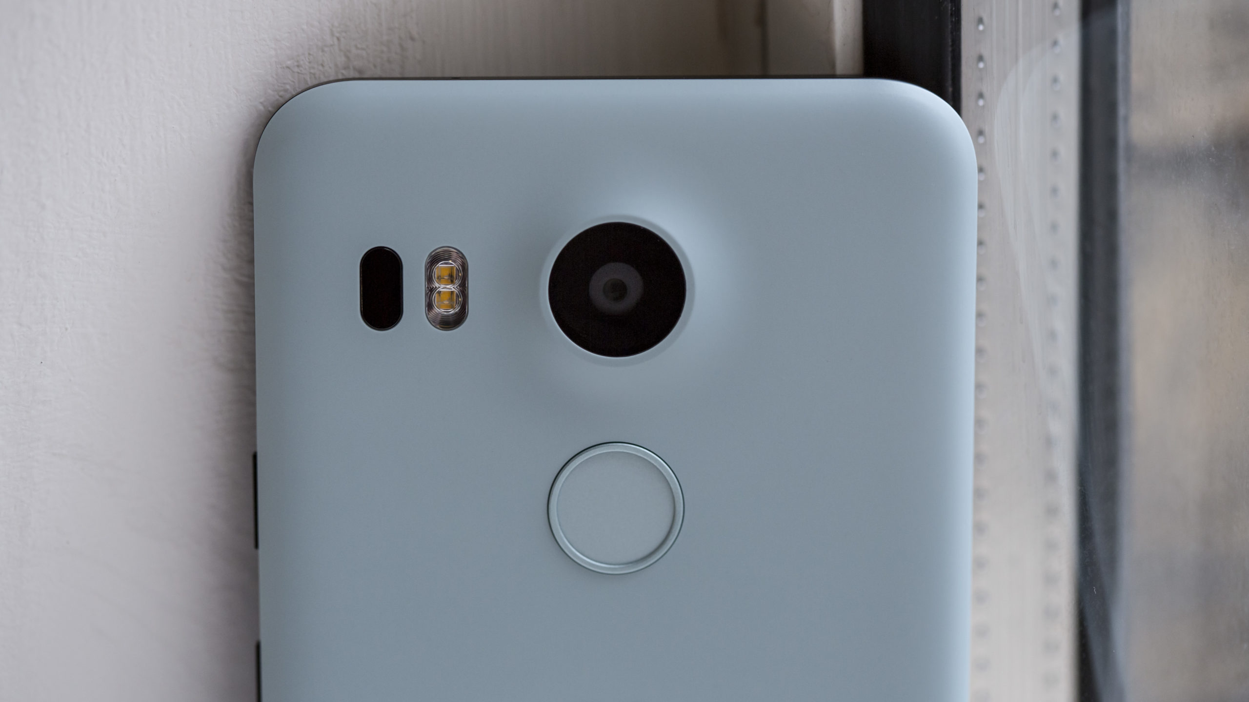 Ulasan Google Nexus 5X: Telefon Google 2015 TIDAK akan mendapat Android P atau kemas kini utama lagi