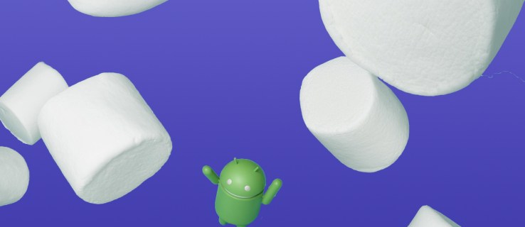 Android Marshmallow ada di SINI: 14 ciri baru yang akan membuatkan anda mengemas kini telefon anda