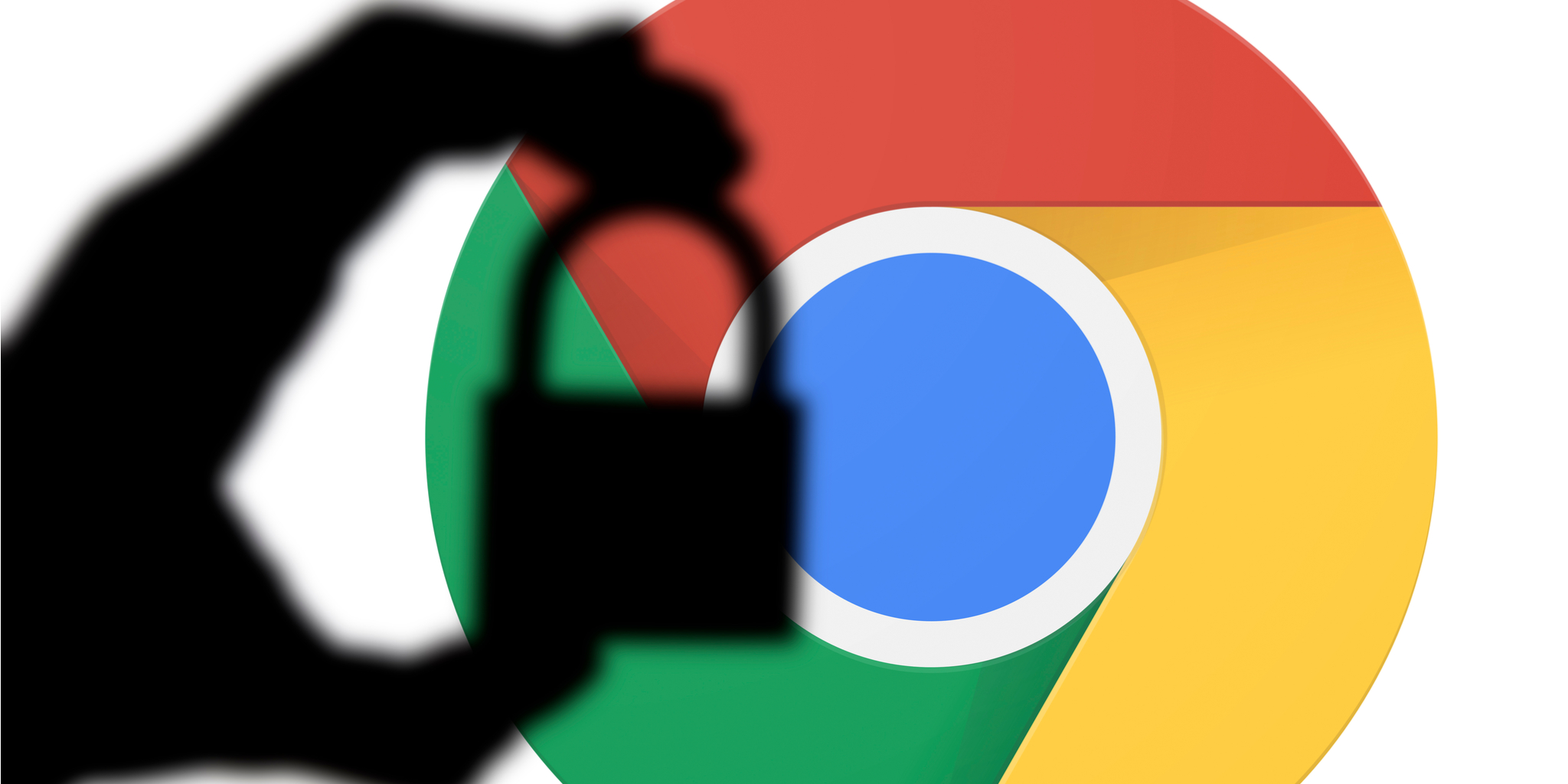 Come eliminare la cronologia delle ricerche di Google su Android, iPhone e Chrome